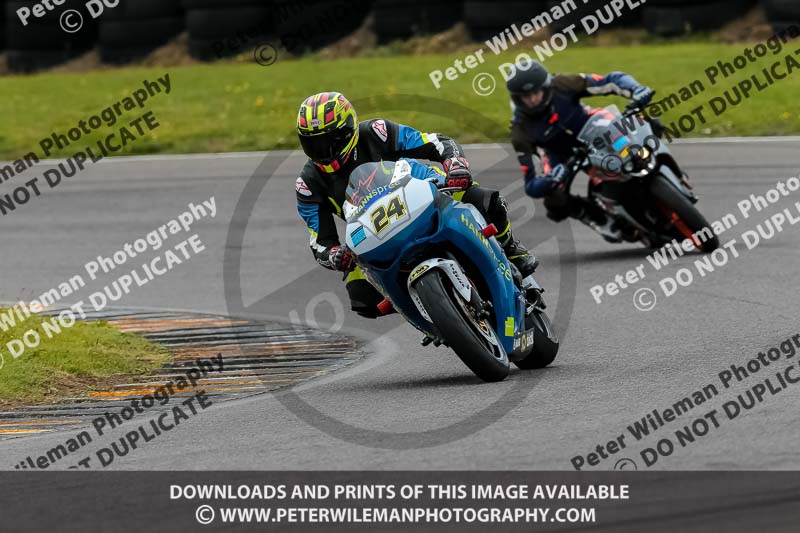 PJ Motorsport 2019;anglesey no limits trackday;anglesey photographs;anglesey trackday photographs;enduro digital images;event digital images;eventdigitalimages;no limits trackdays;peter wileman photography;racing digital images;trac mon;trackday digital images;trackday photos;ty croes